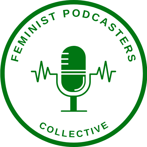 Feminist Podcasters Collective