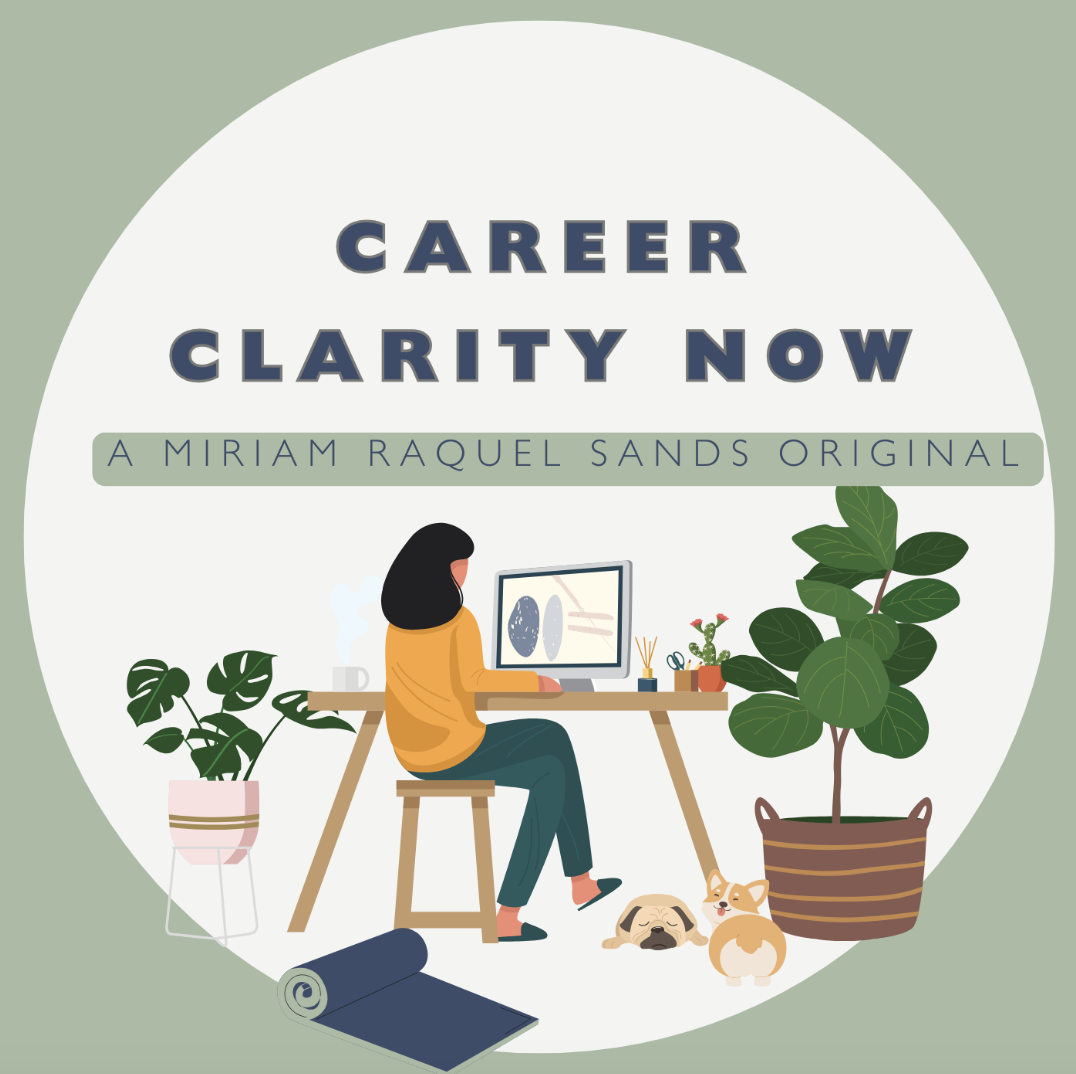 Career Clarity