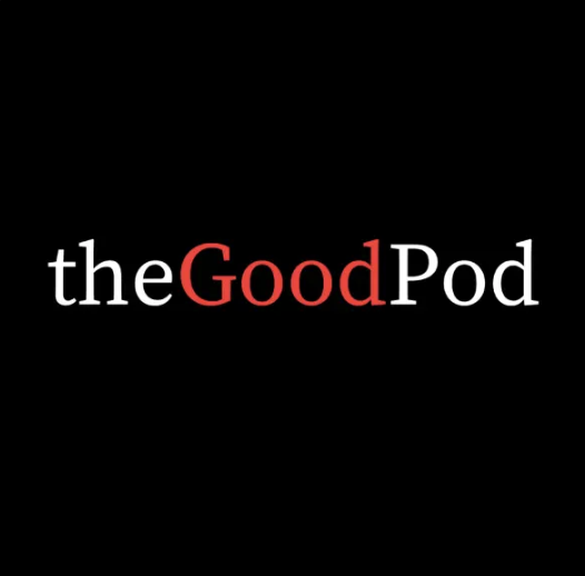 Good Pod
