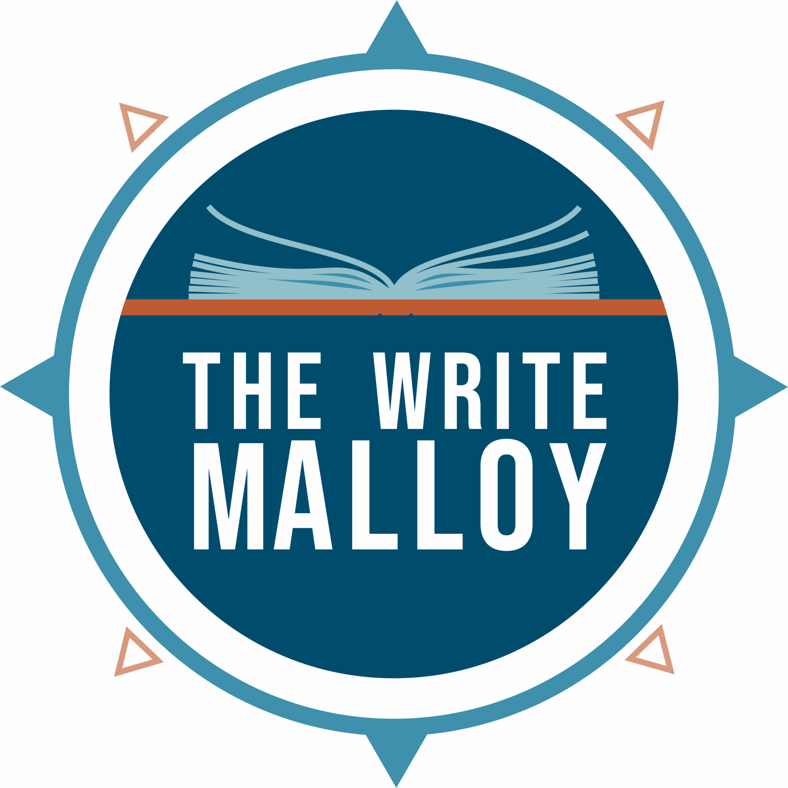 Write Malloy