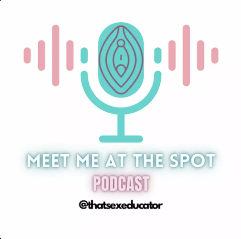 Meet Me at the Spot