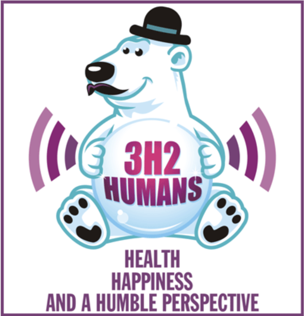 32H Humans