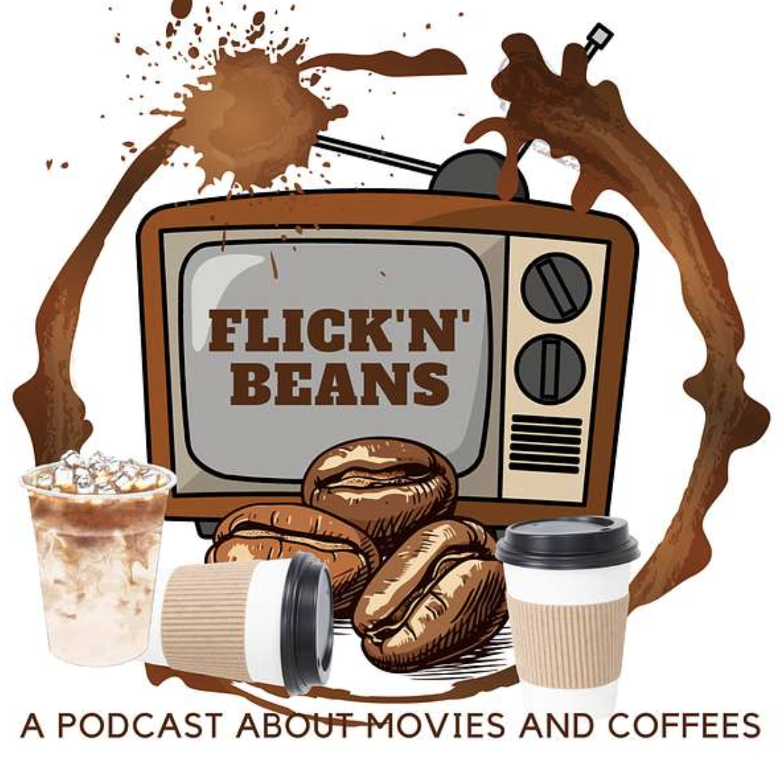 Flick N Beans