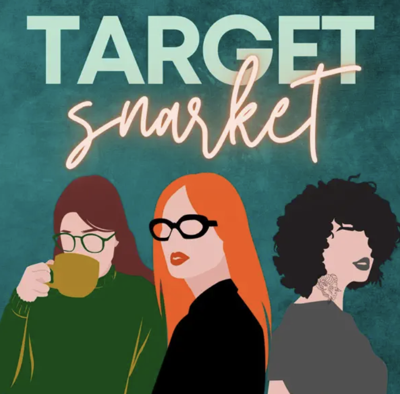 Target Snarket