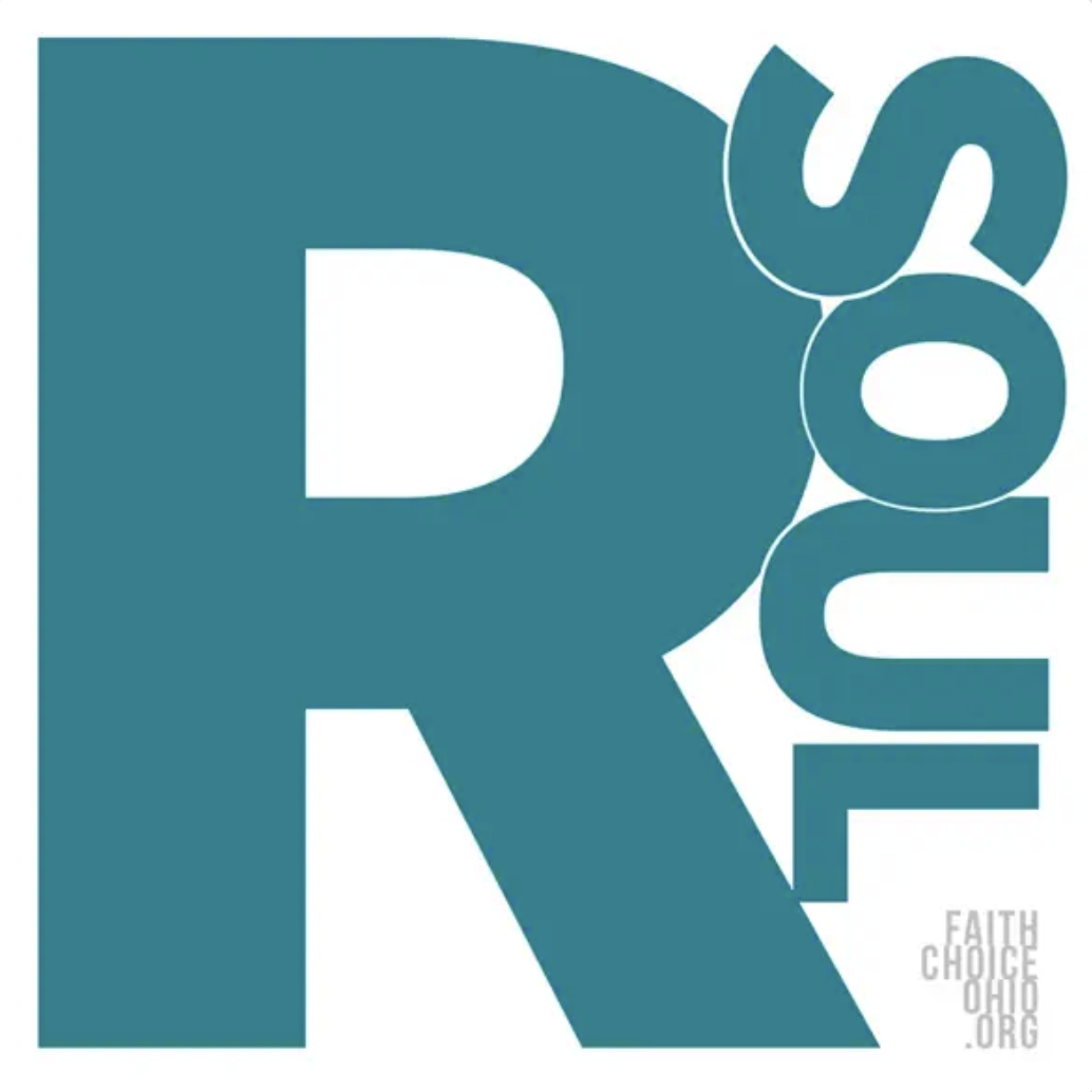 RSoul