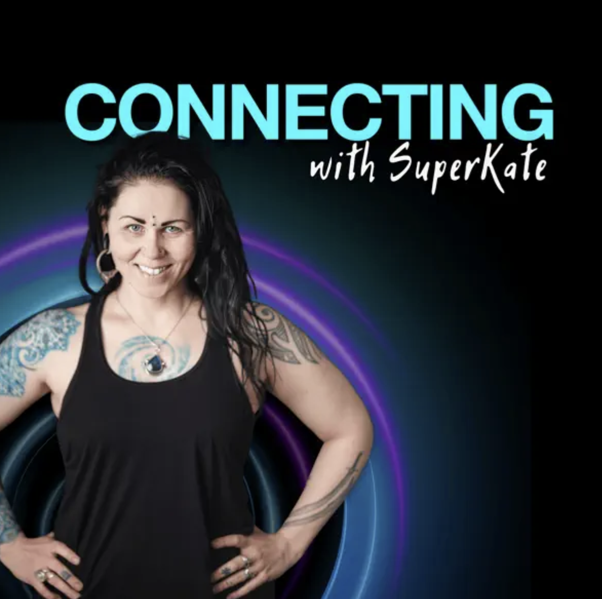Connecting
