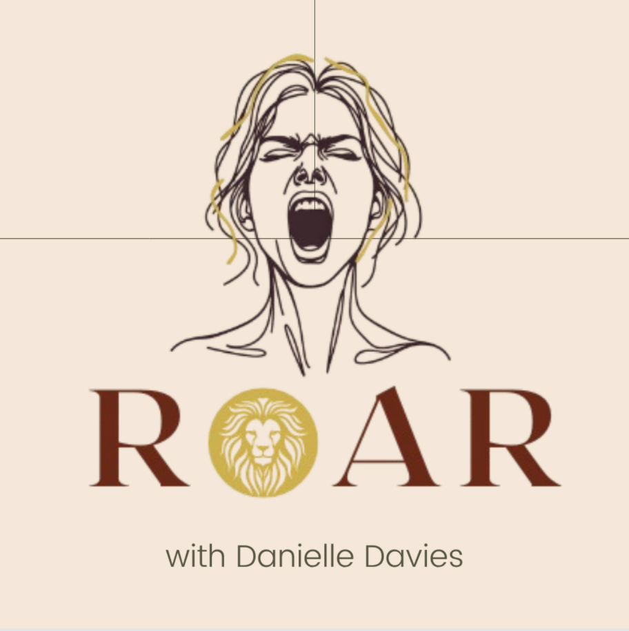 Roar