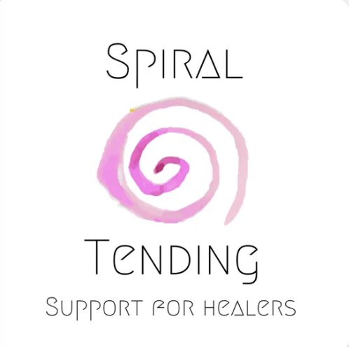 Spiral Tending