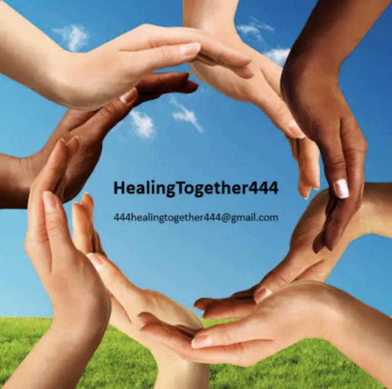 HealingTogether444